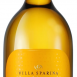 Villa Sprina Gavi 2019